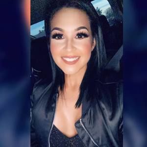 Meet your Posher, Ariel